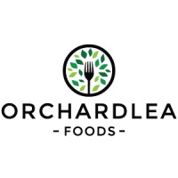 Orchardlea Foods (Previously Isca) logo - Similar company to From Our Farm Ltd