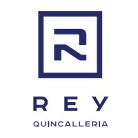 Comercial Rey LTDA logo - Similar company to Muli S.A.