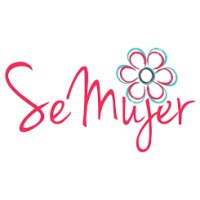 SeMujer logo - Similar company to Secretaría De Asuntos De La Mujer