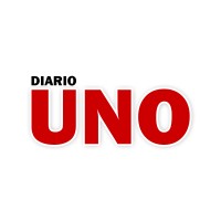 Diario Uno