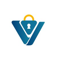 Valtio Inc logo - Similar company to Cloud Sentry