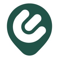 cocharge logo - Similar company to Rufusells