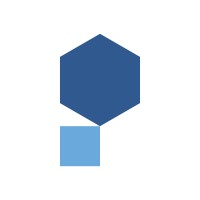 Praxis Bimtech logo - Similar company to Archicad Nz