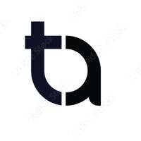TrustAgile logo - Similar company to Keyvision