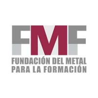 Fundación del Metal logo - Similar company to Framatea Sl