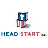Head Start, Inc. logo - Similar company to Head Start Performance Standards