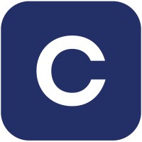 Clean logo - Similar company to R+M