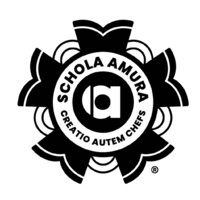 Amura Centro Culinario logo - Similar company to Aurens Global