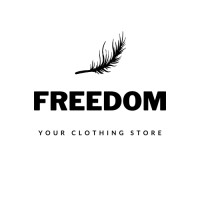 FREEDOM STORE logo - Similar company to Gate 31