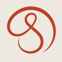 Barth & Könenkamp Seiden logo - Similar company to Leeway Home