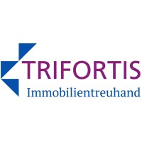 Trifortis GmbH Immobilientreuhand logo - Similar company to Artus Unicon Ag
