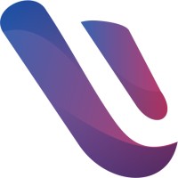 Unail logo - Similar company to Unali Srl