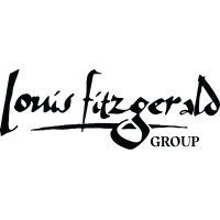 Louis Fitzgerald Group logo - Similar company to Kadius