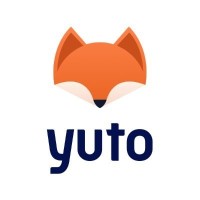 Kontinuum - Groupe Kardol logo - Similar company to Stimut