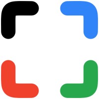 Digitaltex logo - Similar company to Group Service It Spa