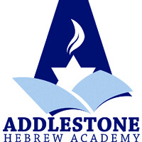 Addlestone Hebrew Academy logo - Similar company to Wethrive Hr