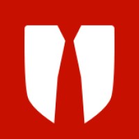 Armoured Suits Criminal Defence Lawyers logo - Similar company to Lexaltico Llp