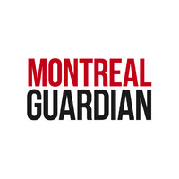 Montréal Guardian