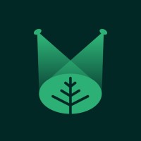 Green Projections SAS logo - Similar company to Circulav