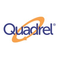Quadrel LLC logo - Similar company to Wmc Technologies