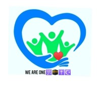 We are one, NGo logo - Similar company to Equal As One