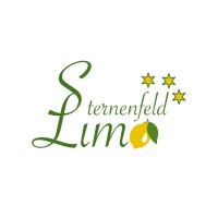 Sternenfeld Limo logo - Similar company to Contofox