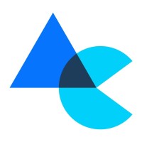 Artisticore | Top website designing & Development logo - Similar company to Fireside Creative Services