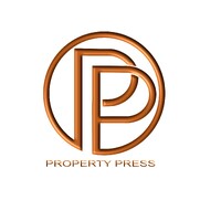 Propertypress.pl logo - Similar company to Expo Property