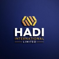 Hadi International Limited logo - Similar company to Coineworld