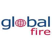 Global Fire S.A logo - Similar company to Main Logistic S.A.
