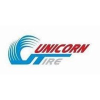 Unicorn Tire Corporation logo - Similar company to Logic Venture