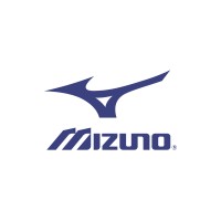Mizuno Oceania Corporation logo - Similar company to Mizuno Singapore