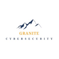 Granite Cybersecurity LLC logo - Similar company to Net-Wall Internet Security Inc.