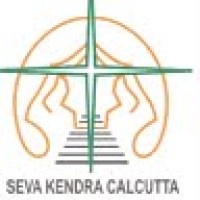 Seva Kendra Calcutta - India logo - Similar company to Ek Tara