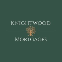 Knightwood Mortgages logo - Similar company to Mortgage Monkeys