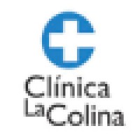 Clínica La Colina logo - Similar company to Applied Podiatry