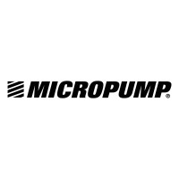 Micropump, Inc. logo - Similar company to Infoport