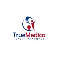 Truemedica Health Pharmacy
