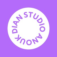 Studio Anouk Dian logo - Similar company to Maingrow