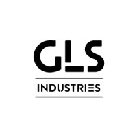GLS Industries AB logo - Similar company to Rotage Ab