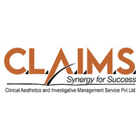 C.L.A.I.M.S Pvt. Ltd logo - Similar company to Claims - Clinical Impact Through Ai-Assisted Ms Care