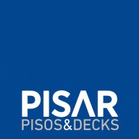 Pisar Pisos & Decks logo - Similar company to Mpb Estudio Contable