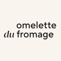 Omelette du Fromage | Digital Growth Agency logo - Similar company to Business Catalyst