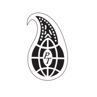 Prakash Textiles logo - Similar company to Younglings