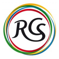 The Royal Commonwealth Society Nordic-Baltic Hub