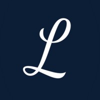 Latio logo - Similar company to Inside The Network