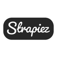 strapiez.de logo - Similar company to Holo Design