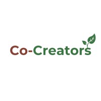 Co-Creators