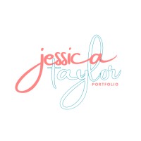 Jessica Taylor Creative Production logo - Similar company to Bernoulli | Locke