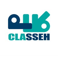 Classeh | School Management Platform logo - Similar company to Arcturus.World